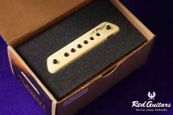 L-00 VINTAGE Thermally Aged Top